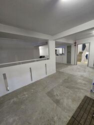 Blk 573C Woodlands Glen (Woodlands), HDB 4 Rooms #525486561